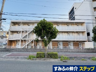 sZg捡Sځ@꓏Ap[gi`Eaj