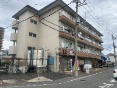 枚方市長尾谷町三丁目 一棟マンション