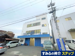 ���s�����Z�j��Q���ځ@�H��