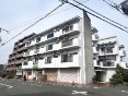 堺市中区深井清水町一棟収益