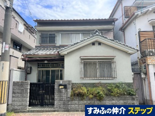 ���s���Z�g��k�c�ӂS���ڌ����t�y�n