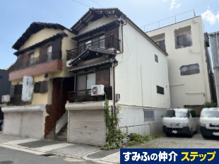 ���s����敽�쐼�P���ڌ����t�y�n