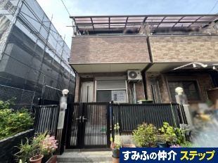 ���s����敽��{���P���ڌˌ�