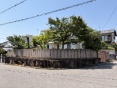 堺市南区赤坂台1丁 戸建