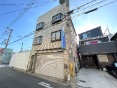 大阪市平野区加美東1丁目 戸建