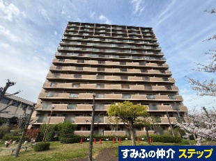 �����f�B�[�n�C���吳�����ʂ�