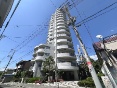 エスペランスピアリッジ駒川