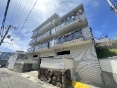 神戸市垂水区五色山7丁目一棟マンション