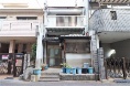 sZg斜㓌Pځ@yn