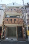 sZg打Vڌˌ