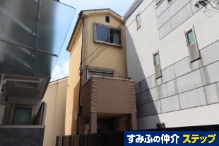 sZg打Uڌˌ