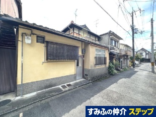 ss扺q@tyn