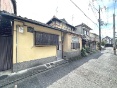ss扺q@tyn