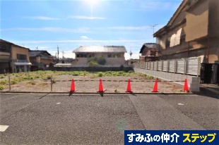 ssk敽ؒ@yn