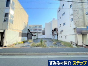 ss㋞掛ʍo\yn