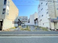 ss㋞掛ʍo\yn