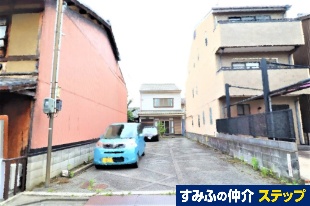 ss㋞戰Rʒqb@咬@ˌ