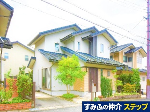 ssqO@ˌ