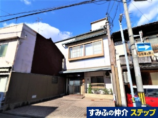 ssk掇쓌mX@ˌ