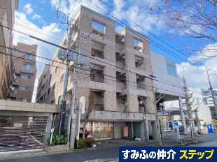 OhpXP