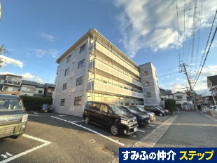 ssRȋ揬Rm쒬@Pv}V