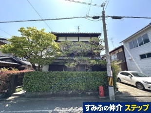 ssk掇ᑐ@tyn