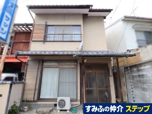 ssk咬@tyn