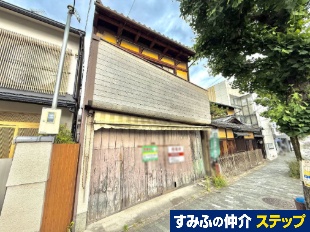 ss㋞{ʈR腖Otyn