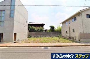 ss扺ؒ@yn