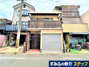 ssk揬R쒬@yn