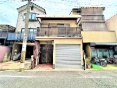ssk揬R쒬@yn