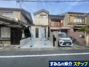 ssk{mݒ@Vz