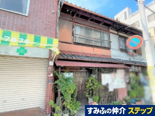 ssk掇쒆쒬eXnEX