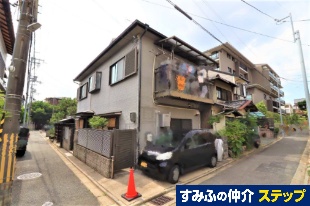 ss[o@ˌ