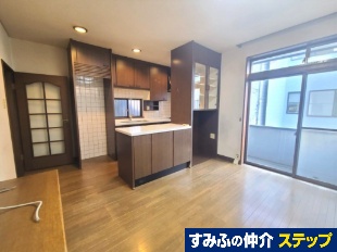 ���s�s�k����Β��I�P�����@�ˌ�