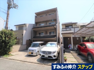 AhoXs䏊kO[u