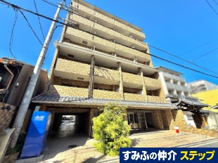 AXFsw