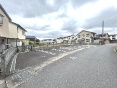 京都市左京区岩倉花園町土地