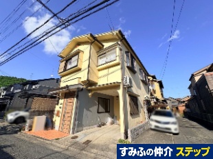 ���s�s�k����΋��Ԓ��ˌ�