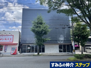 ss掛@yn