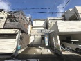 ssk掇|m{@ˌ