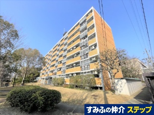 HPZP