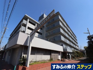 kROhnCc