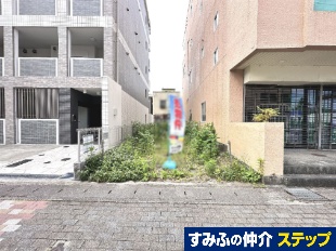 ss揼P荡C@yn
