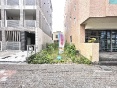 ss揼P荡C@yn