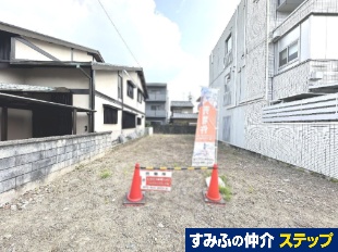 ssk΍r@yn