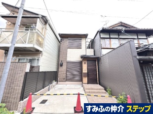 ssk揬Rq@ˌ
