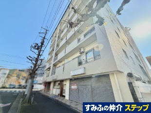 �`�T���}���V������掛