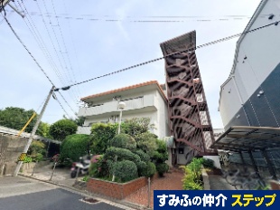 ����Z���g�����n�C�c