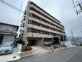ライオンズマンション北山通